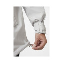 Helly Hansen Valentina Raincoat Jacket W 53420 823 (L)