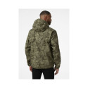 Helly Hansen meeste jope Belfast 2 Packable M 53424 421 (L)