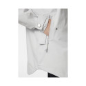 Helly Hansen Valentina Raincoat Jacket W 53420 823 (L)