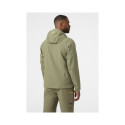 Helly Hansen Cascade Shield Jacket M 63102 421 (M)
