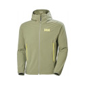 Helly Hansen Cascade Shield Jacket M 63102 421 (XL)