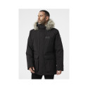 Helly Hansen meeste jope Reine Parka M 53630 990 (L)