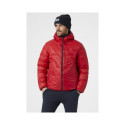 Helly Hansen jacket Rwb Revesible Down M 53666 597 (XL)