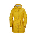 Helly Hansen W Lyness II W Lyness II Coat W 53248 344 (XL)