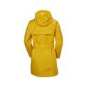 Helly Hansen W Lyness II W Lyness II Coat W 53248 344 (L)