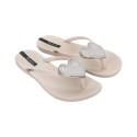 Ipanema flip-flops Maxi Fashion II Fem W 82120 20859 (35-36)
