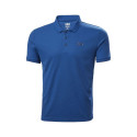 Helly Hansen Polo Ocean T-shirt M 34207 606 (L)