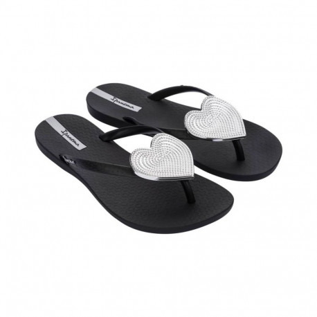 Ipanema Maxi Fashion II Fem W 82120 20728 Flip-Flops (37)