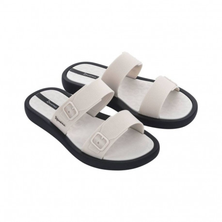 Ipanema Nuvea Slide W 26697 20855 Flip Flops (37)