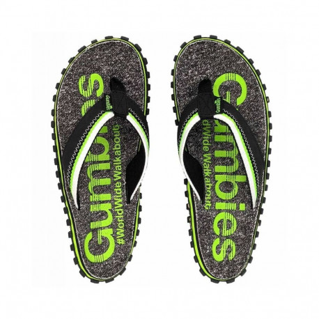 Gumbies Cairns Flip-Flops M 810084110324 (48)