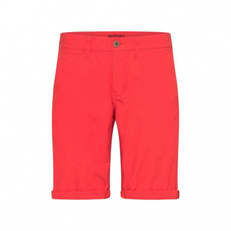Mustang Classic Chino Short M 1009613 7130 (31)