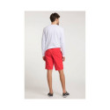 Mustang shorts Classic Chino Short M 1009613 7130 (31)