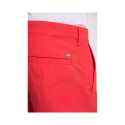 Mustang shorts Classic Chino Short M 1009613 7130 (31)