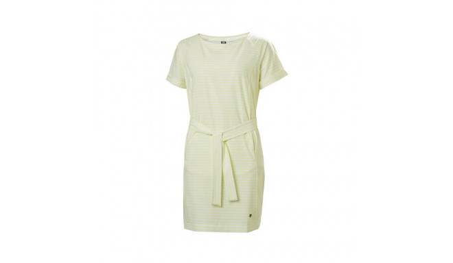 Helly Hansen Thalia W 34164-379 Dress (L)