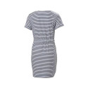 Helly Hansen Thalia Dress W 34164 598 (L)