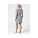 Helly Hansen Thalia Dress W 34164 598 (XS)