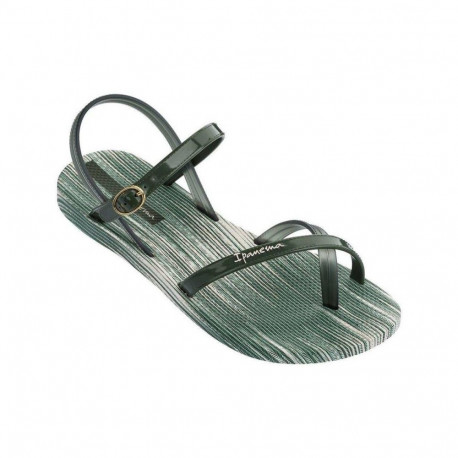 Ipanema Fashion Sand VI Fem W 82521 20770 Sandals (35-36)