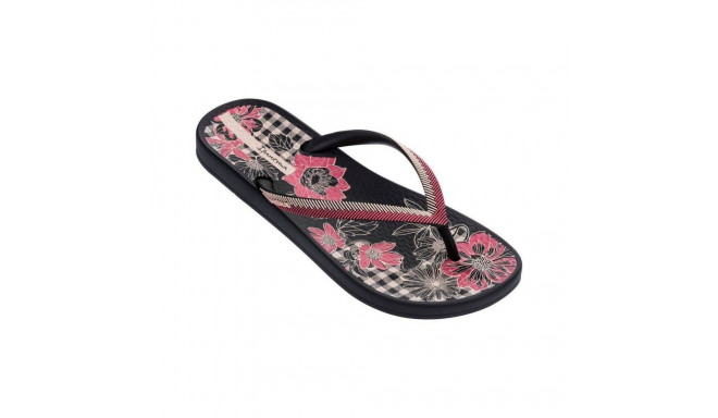 Ipanema Anat Lovely IX W flip-flops 82518 22267 (37)
