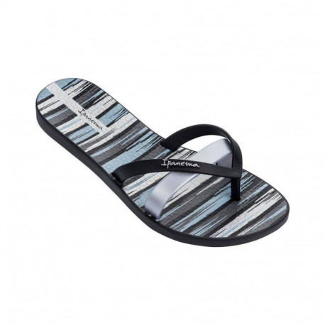 Ipanema Kirei Silk IV Fem W 82595 20537 Flip-Flops (35-36)