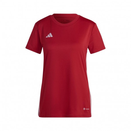 Adidas Table 23 Jersey W HS0540 (L)
