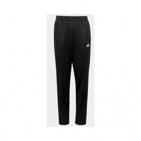 adidas FT Pant Jr HR6399 (176 cm)