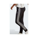 Adidas Essentials 3 Stripes French Terry Cuffed Pants W IC8770 (S)