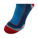Alpinus socks Sveg Low FI18451 (35-38)