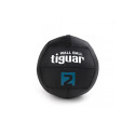 Medicine ball tiguar wallball 2 kg TI-WB002