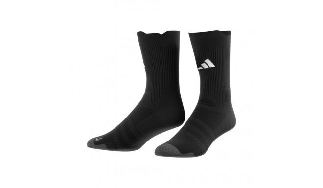 Adidas Ftbl Cush HN8836 socks (46-48)