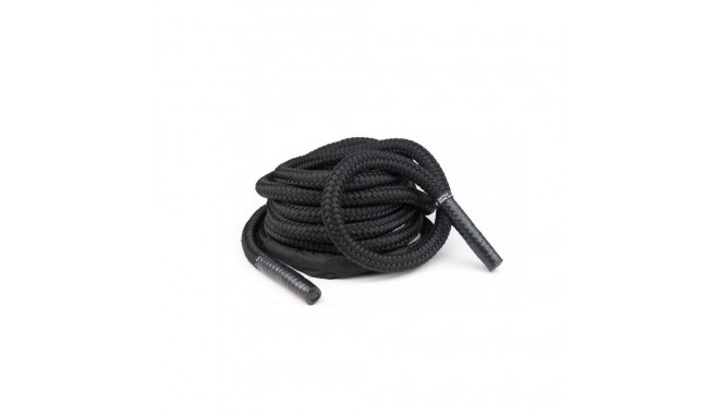 Training rope tiguar V2 TI-BR0030V2