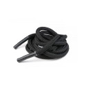 Training rope tiguar V2 TI-BR0030V2