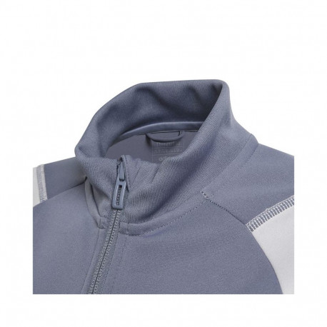 Adidas Tiro 23 Competition Training Jr HP1909 sweatshirt (140cm)