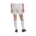 Adidas Entrada 22 W HI0001 shorts (S)