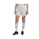 Adidas Entrada 22 W HI0001 shorts (S)