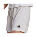 Adidas Entrada 22 W HI0001 shorts (2XS)