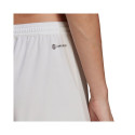 Adidas Entrada 22 W HI0001 shorts (S)