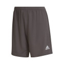 Adidas Entrada 22 W shorts HH9995 (XS)