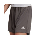 Adidas Entrada 22 W shorts HH9995 (XL)