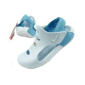 Nike sandaalid Jr DH9465-401 (19,5)