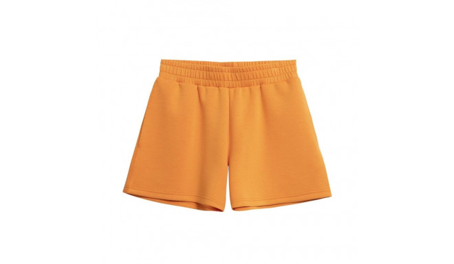 Outhorn Shorts F119 W OTHSS23TSHOF119 70S (XS)