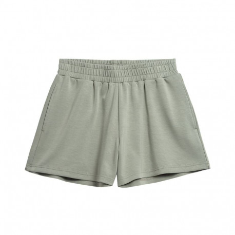 Shorts Outhorn F119 W OTHSS23TSHOF119 47S (L)