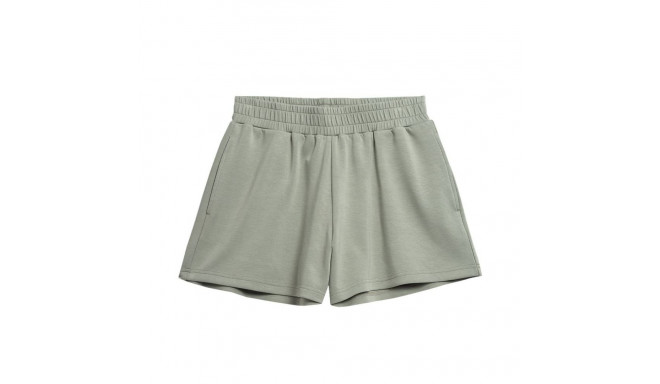 Outhorn F119 W Shorts OTHSS23TSHOF119 47S (L)