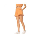 Outhorn women's shorts F119 W OTHSS23TSHOF119 70S (XL)