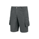 Alpinus Askja M SI18159 shorts (L)