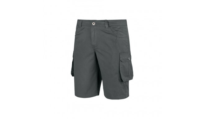 Alpinus Askja M SI18159 shorts (L)