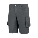 Alpinus Askja M SI18159 shorts (M)