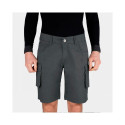 Alpinus Askja M SI18159 shorts (L)