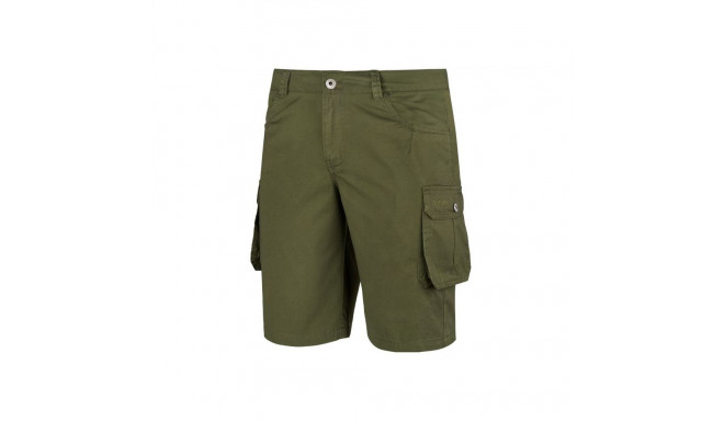 Alpinus Hekla M SI18154 shorts (M)