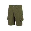 Alpinus Hekla M SI18154 shorts (L)