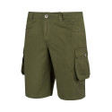 Alpinus Hekla M SI18154 shorts (S)